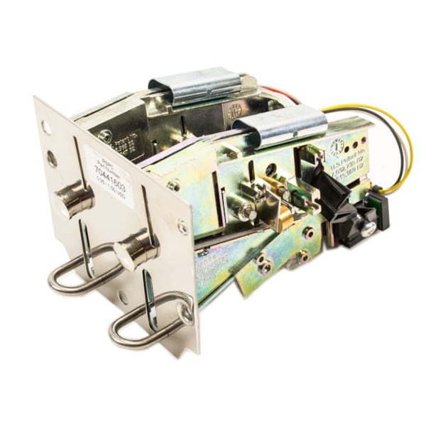 Alliance COINDROP US.25/1.00 DUAL ZC NC 70256402P - main